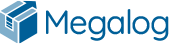 logo megalog