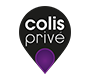 colis-prive