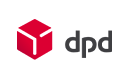 dpd