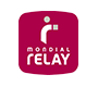 relay