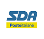 sda